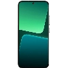 Смартфон Xiaomi 13, 12.512 ГБ, зеленый